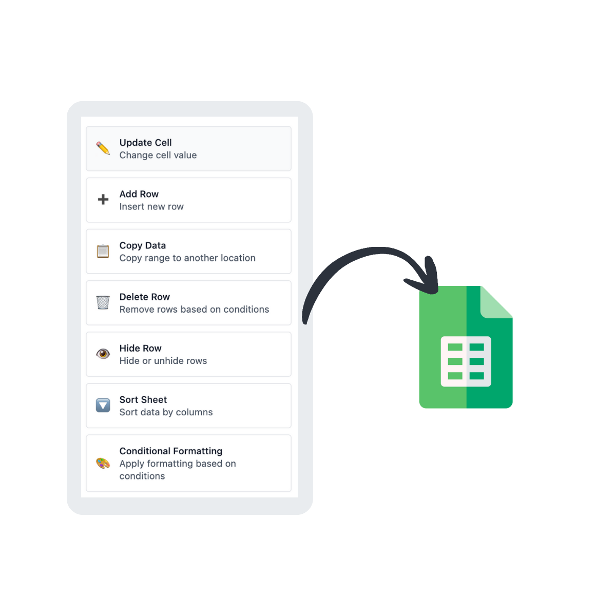Email Notifications