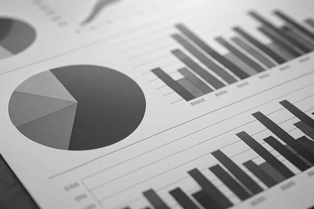Learn step-by-step how to make a pie chart in Google Sheets with easy examples, customization tips, and best practices. Discover how the Explora BI Charts Add-On takes your pie charts to the next level.